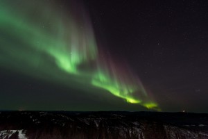 aurora-731456_1280 