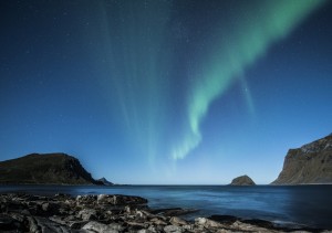 aurora-borealis-1032523_1280 