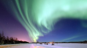 aurora-borealis-1181004_1280 